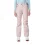 ROSSIGNOL Ski Pantalon W /powder rose