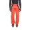 ROSSIGNOL Hero Velika Pantalon /fluo rouge