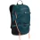 BURTON Day Hiker 22L /deep emerald