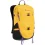 BURTON Day Hiker 22L /goldenrod