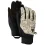 BURTON Park Gloves /snowfall camo