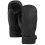 BURTON Gondy Leather Gtx Mittens /true black