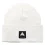 BURTON Recycled Kactusbunch Tall Beanie /stout white