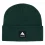 BURTON Recycled Kactusbunch Tall Beanie /deep emerald