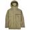 BURTON Covert Veste 2.0 /forest moss