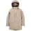 BURTON Prowess Veste 2.0 W /summit taupe