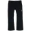 BURTON Covert 2.0 Pants /true black