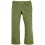 BURTON Covert 2.0 Pantalon /forest moss