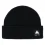 BURTON Recycled Vt Beanie /true noir