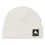 BURTON Recycled Vt Beanie /stout blanc