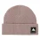 BURTON Recycled Vt Beanie /shadow rose