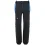 MILLET Trilogy Gtx Pro Pant /black noir