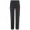 MILLET Trilogy Icon Infinium Pantalon /noir noir