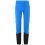 MILLET Pierra Ment Xcs Pant /icon blue