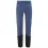 MILLET Pierra Ment Xcs Pantalon /foncé denim