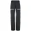 MILLET M White 3L Pantalon W /noir noir