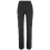 MILLET Rutor Xcs Pant W /black noir