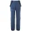 MILLET Atna Peak 3 Pant /dark denim