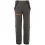 MILLET Atna Peak 3 Pant /deep jungle