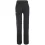 MILLET Monashee Pantalon W /noir noir