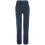 MILLET Monashee Pant W /saphir