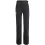 MILLET Nallo II Pantalon W /noir noir