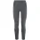 MILLET Drynamic Warm Tight /anthracite gris