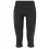 MILLET Drynamic Soft 3/4 tight /noir noir