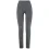 MILLET Drynamic Warm Tight W /anthracite gris