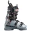 NORDICA Pro Machine 120 Gw /gris noir rouge