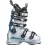 NORDICA Pro Machine 105 Gw W /blanc bleu clair noir