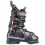 NORDICA Pro Machine 110 Gw /noir anthracite rouge