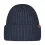 BARTS Wyon Beanie /navy