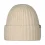 BARTS Wyon Beanie /beige