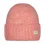 BARTS Laksa Beanie /rose