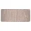 BARTS Zias Headband /beige