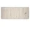 BARTS Zias Headband /beige claire