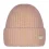 BARTS Guane Beanie /rose