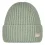 BARTS Guane Beanie /sage