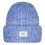 BARTS Owlet Beanie /bleu