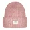 BARTS Owlet Beanie /rose