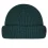 BARTS Banxs Beanie /bottle green