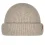 BARTS Banxs Beanie /light brown