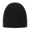 BARTS Wilbert Beanie /black