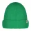 BARTS Kinabalu Beanie Kids 53-55 /green