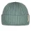 BARTS Sumter Beanie /light pistache