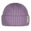 BARTS Sumter Beanie /violet