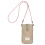 BARTS Bugbane Phone Bag /beige