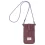 BARTS Bugbane Phone Bag /berry