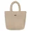 BARTS Bugbane Shopper /beige